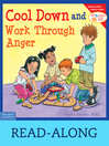 Cover image for Cool Down and Work Through Anger
